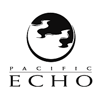 Descargar Pacific Echo
