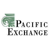 Descargar Pacific Exchange