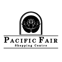 Pacific Fair