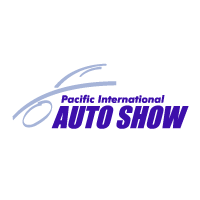 Descargar Pacific International Auto Show