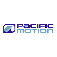 Pacific Motion