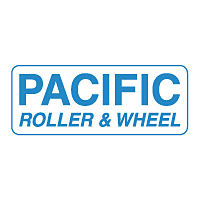 Pacific Roller & Wheel
