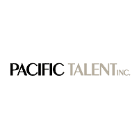 Pacific Talent
