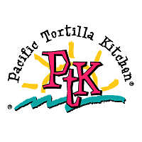 Pacific Tortilla Kitchen
