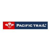 Pacific Trail