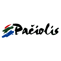 Download Paciolis
