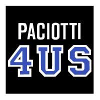Download Paciotti 4US