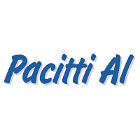 Download Pacitti Al