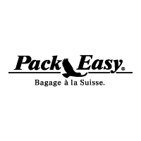 Pack Easy