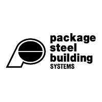 Download Package Steel Building Systems