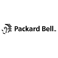 Download Packard Bell