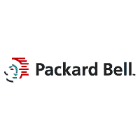 Descargar Packard Bell