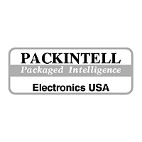 Download Packintell
