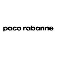 Download Paco Rabanne