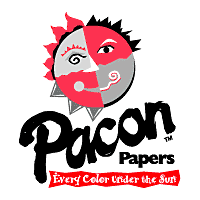 Download Pacon Papers