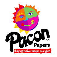 Download Pacon Papers