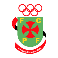 Download Pacos de Ferreira FC