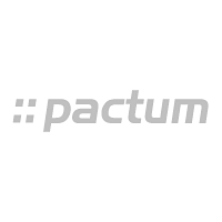 Download Pactum