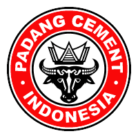 Padang Cement