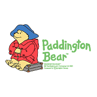 Download Paddington Bear