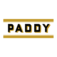 Download Paddy