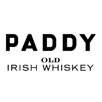 Download Paddy