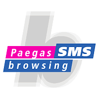 Paegas Browsing SMS