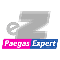Download Paegas Expert