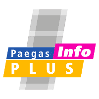 Paegas Info Plus