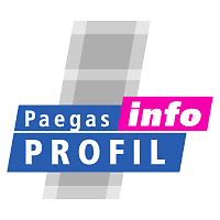 Download Paegas Info Profil