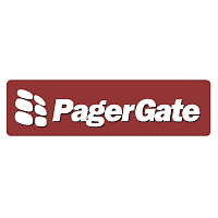 PagerGate