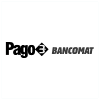 Download Pago Bancomat