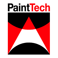 Descargar PaintTech