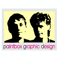 Download Paintbox Graphic Design