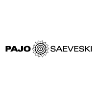 Download Pajo Saeveski