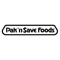Download Pak n Save Foods