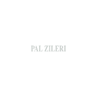 Download Pal Zileri