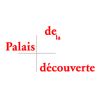 Palais Decouverte
