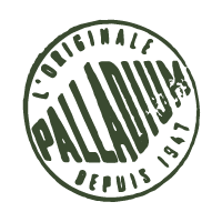 Descargar Palladium