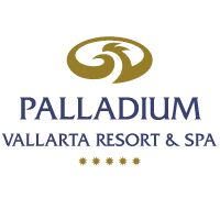 Download Palladium Vallarta Resort & Spa