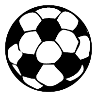 Descargar Pallone calcio football
