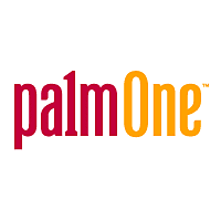 Download PalmOne