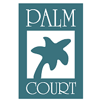 Download Palm Court
