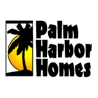 Descargar Palm Harbor Homes