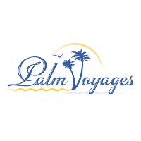 Palm Voyages