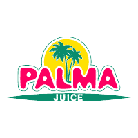Palma Juce