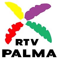 Palma RTV