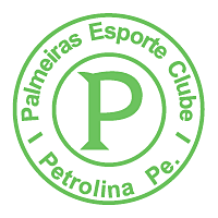 Palmeiras Esporte Clube de Petrolina-PE
