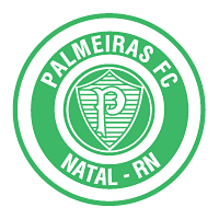 Descargar Palmeiras Futebol Clube de Natal-RN
