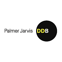 Descargar Palmer Jarvis DDB